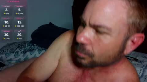 Blue Eyed Handsome Man online show from February 22, 2026, 11:47 pm