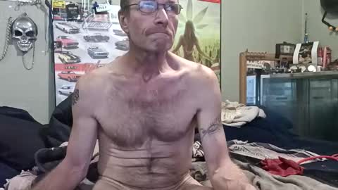 Jimmy online show from March 2, 2026, 7:15 am