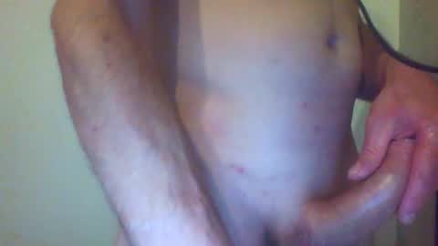 Hawk online show from September 20, 2025, 8:10 pm