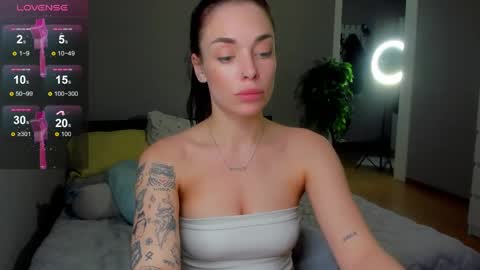 Baby online show from April 11, 2026, 4:11 pm