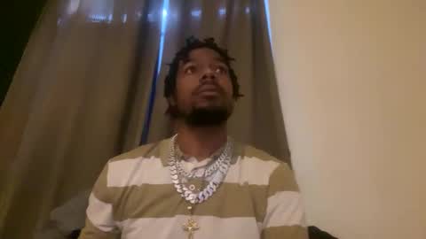 ahilmonk online show from October 3, 2025, 12:35 pm