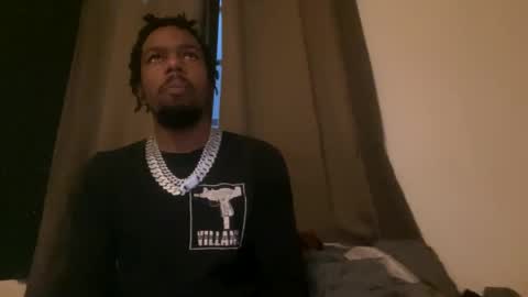 ahilmonk online show from October 10, 2025, 4:50 pm