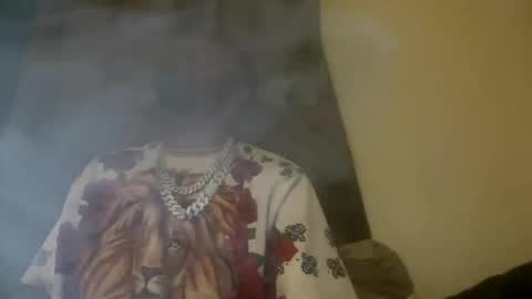 ahilmonk online show from October 27, 2025, 11:41 pm