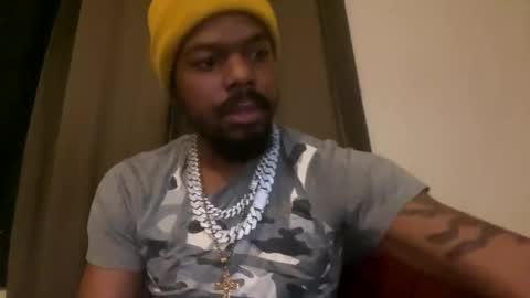 ahilmonk online show from December 1, 2025, 4:28 am