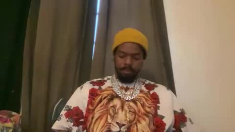 ahilmonk online show from December 1, 2025, 6:13 pm