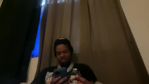 ahilmonk online show from March 7, 2026, 3:09 pm