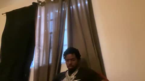 ahilmonk online show from March 12, 2026, 3:07 pm