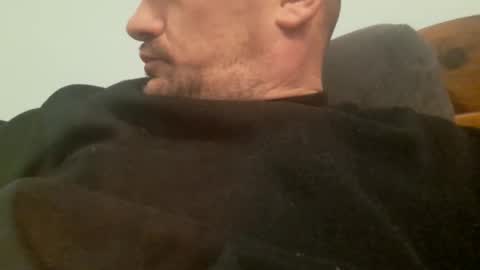 Ahim30 online show from February 17, 2025, 9:35 am