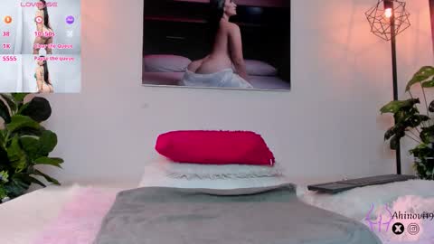 Ahinovi online show from February 7, 2026, 7:06 pm