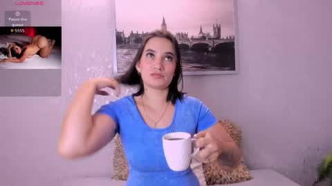 Ahinovi online show from May 9, 2026, 12:38 am