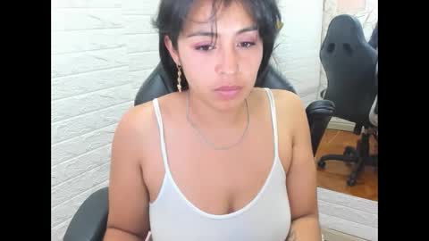 Ahisha online show from December 14, 2024, 10:39 pm