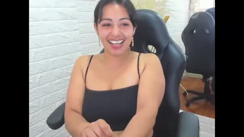 Ahisha online show from December 15, 2024, 3:09 pm