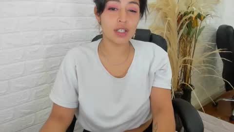 Ahisha online show from December 20, 2024, 2:27 pm