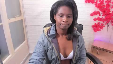 Ahisha online show from February 4, 2026, 7:25 am