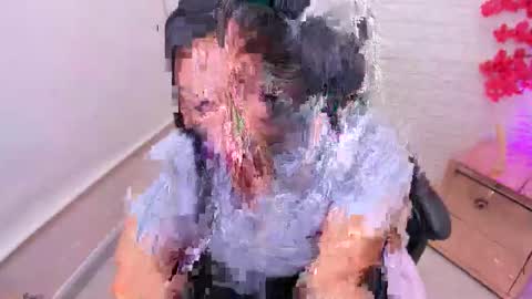 Ahisha online show from February 19, 2026, 3:30 pm