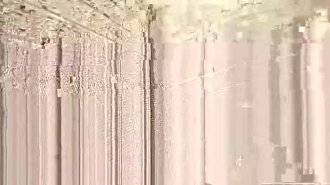 ahmad8400 online show from February 17, 2025, 1:32 pm