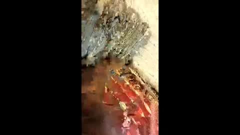 ahmad8400 online show from April 20, 2026, 10:51 am