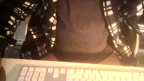 Snapshot of ahmole chatting on December 25, 2024, 7:57 am Ole online show from December 25, 2024, 7:57 am