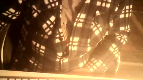 Snapshot of ahmole chatting on December 30, 2024, 12:22 am Ole online show from December 30, 2024, 12:22 am