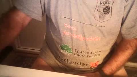 Snapshot of ahmole chatting on October 11, 2025, 7:34 pm Ole online show from October 11, 2025, 7:34 pm