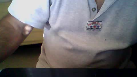 Ole online show from August 7, 2026, 7:32 am