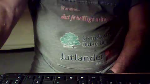 Ole online show from August 10, 2026, 12:26 am