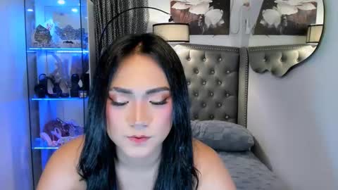 Snapshot of ahmrigrande chatting on September 30, 2025, 3:39 pm Ahmri online show from September 30, 2025, 3:39 pm