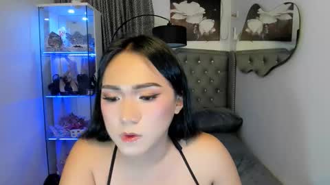 Snapshot of ahmrigrande chatting on October 28, 2025, 6:10 pm Ahmri online show from October 28, 2025, 6:10 pm