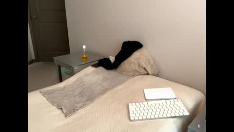 Snapshot of ahnoreclis chatting on February 22, 2026, 11:36 pm ahno online show from February 22, 2026, 11:36 pm