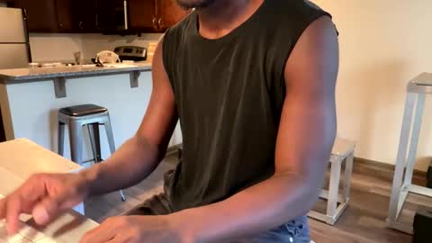 ahno online show from April 17, 2026, 6:11 pm