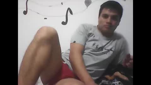 Snapshot of ahntony__69 chatting on December 8, 2024, 6:28 pm ahntony 69 online show from December 8, 2024, 6:28 pm