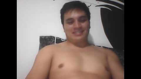 Snapshot of ahntony__69 chatting on December 9, 2024, 6:01 am ahntony 69 online show from December 9, 2024, 6:01 am