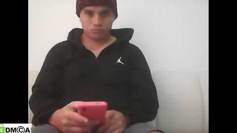 Snapshot of ahntony__69 chatting on December 9, 2024, 3:11 pm ahntony 69 online show from December 9, 2024, 3:11 pm