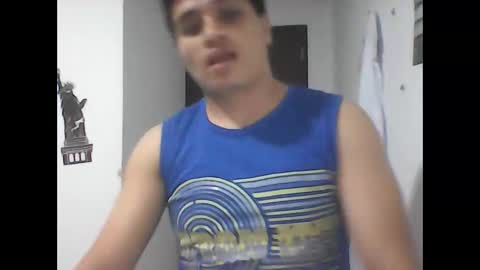 Snapshot of ahntony__69 chatting on December 12, 2024, 4:10 pm ahntony 69 online show from December 12, 2024, 4:10 pm