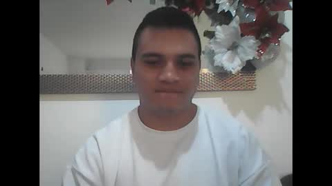Snapshot of ahntony__69 chatting on December 28, 2024, 2:10 pm ahntony 69 online show from December 28, 2024, 2:10 pm