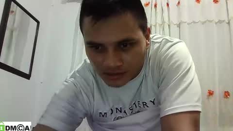 Snapshot of ahntony__69 chatting on December 29, 2024, 4:48 am ahntony 69 online show from December 29, 2024, 4:48 am