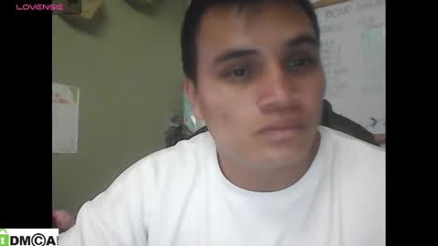 Snapshot of ahntony__69 chatting on January 4, 2025, 4:23 am ahntony 69 online show from January 4, 2025, 4:23 am