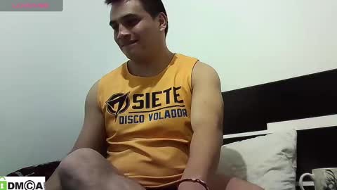 Snapshot of ahntony__69 chatting on January 8, 2025, 4:23 am ahntony 69 online show from January 8, 2025, 4:23 am