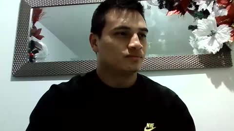 Snapshot of ahntony__69 chatting on January 9, 2025, 3:15 am ahntony 69 online show from January 9, 2025, 3:15 am