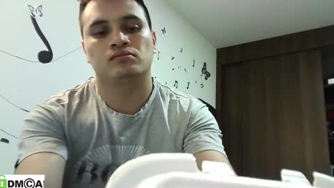 Snapshot of ahntony__69 chatting on February 2, 2025, 4:15 am ahntony 69 online show from February 2, 2025, 4:15 am
