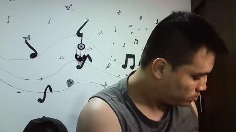 Snapshot of ahntony__69 chatting on February 4, 2025, 3:00 am ahntony 69 online show from February 4, 2025, 3:00 am