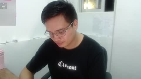 ahntony  69 online show from July 1, 2026, 4:47 am
