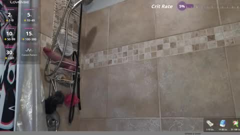 Jay online show from February 6, 2026, 4:17 am