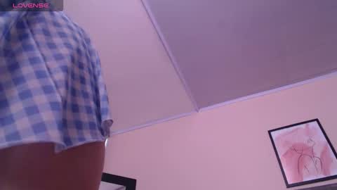 ahry online show from February 26, 2026, 3:22 pm