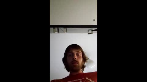 Snapshot of ahrixxx chatting on June 9, 2026, 8:59 am blaze online show from June 9, 2026, 8:59 am