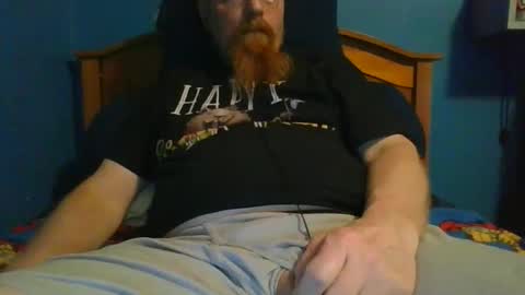 hrnycummer online show from February 4, 2026, 5:46 am