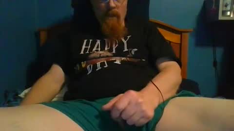 hrnycummer online show from March 7, 2026, 6:21 am