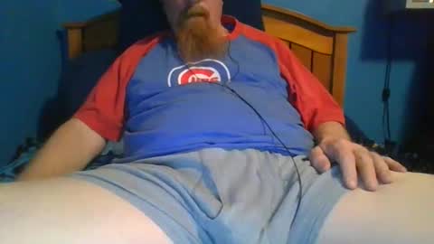 hrnycummer online show from May 16, 2026, 6:32 am