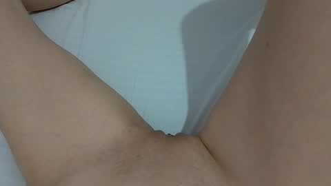 Taylor online show from December 10, 2024, 1:11 am