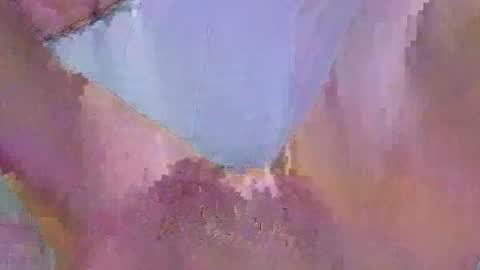 Taylor online show from December 11, 2024, 9:23 pm